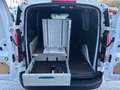 Ford Transit Connect 1.0 Ecoboost Sync*Werkschränke White - thumbnail 12