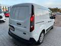 Ford Transit Connect 1.0 Ecoboost Sync*Werkschränke Blanco - thumbnail 6