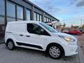 Ford Transit Connect 1.0 Ecoboost Sync*Werkschränke White - thumbnail 5