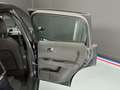 Audi A2 1.4TDI Style Azul - thumbnail 23