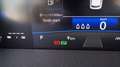 Volkswagen T-Roc 1.5 TSI 150 pk DSG Life Nieuwe wagen ! 24m Gar Gris - thumbnail 15