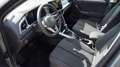 Volkswagen T-Roc 1.5 TSI 150 pk DSG Life Nieuwe wagen ! 24m Gar Gris - thumbnail 8