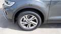Volkswagen T-Roc 1.5 TSI 150 pk DSG Life Nieuwe wagen ! 24m Gar Gris - thumbnail 2