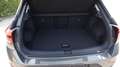 Volkswagen T-Roc 1.5 TSI 150 pk DSG Life Nieuwe wagen ! 24m Gar Gris - thumbnail 7