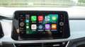 Volkswagen T-Roc 1.5 TSI 150 pk DSG Life Nieuwe wagen ! 24m Gar Gris - thumbnail 22