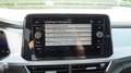 Volkswagen T-Roc 1.5 TSI 150 pk DSG Life Nieuwe wagen ! 24m Gar Gris - thumbnail 21