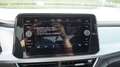 Volkswagen T-Roc 1.5 TSI 150 pk DSG Life Nieuwe wagen ! 24m Gar Gris - thumbnail 19