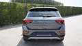 Volkswagen T-Roc 1.5 TSI 150 pk DSG Life Nieuwe wagen ! 24m Gar Gris - thumbnail 6