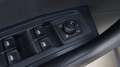 Volkswagen T-Roc 1.5 TSI 150 pk DSG Life Nieuwe wagen ! 24m Gar Gris - thumbnail 12