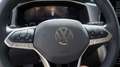 Volkswagen T-Roc 1.5 TSI 150 pk DSG Life Nieuwe wagen ! 24m Gar Gris - thumbnail 13