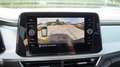 Volkswagen T-Roc 1.5 TSI 150 pk DSG Life Nieuwe wagen ! 24m Gar Gris - thumbnail 20
