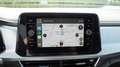 Volkswagen T-Roc 1.5 TSI 150 pk DSG Life Nieuwe wagen ! 24m Gar Gris - thumbnail 23