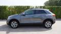 Volkswagen T-Roc 1.5 TSI 150 pk DSG Life Nieuwe wagen ! 24m Gar Gris - thumbnail 4