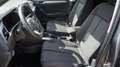 Volkswagen T-Roc 1.5 TSI 150 pk DSG Life Nieuwe wagen ! 24m Gar Gris - thumbnail 9