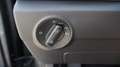 Volkswagen T-Roc 1.5 TSI 150 pk DSG Life Nieuwe wagen ! 24m Gar Gris - thumbnail 14
