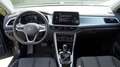 Volkswagen T-Roc 1.5 TSI 150 pk DSG Life Nieuwe wagen ! 24m Gar Gris - thumbnail 11