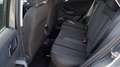 Volkswagen T-Roc 1.5 TSI 150 pk DSG Life Nieuwe wagen ! 24m Gar Gris - thumbnail 10