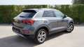 Volkswagen T-Roc 1.5 TSI 150 pk DSG Life Nieuwe wagen ! 24m Gar Gris - thumbnail 5
