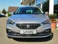 SEAT Leon Leon 1.5 TSI ACT 96 kW / 130 PS XCELLENCE PLUS Argento - thumbnail 8