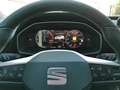 SEAT Leon Leon 1.5 TSI ACT 96 kW / 130 PS XCELLENCE PLUS Silber - thumbnail 14