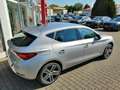 SEAT Leon Leon 1.5 TSI ACT 96 kW / 130 PS XCELLENCE PLUS Silber - thumbnail 12