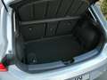 SEAT Leon Leon 1.5 TSI ACT 96 kW / 130 PS XCELLENCE PLUS Argento - thumbnail 7