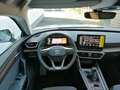 SEAT Leon Leon 1.5 TSI ACT 96 kW / 130 PS XCELLENCE PLUS Silber - thumbnail 4