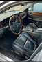 Jaguar XJ8 3.5 Sovereign, Vollausstattung , Klassiker - thumbnail 3