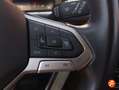 Volkswagen T-Roc 1.5 TSI Life DSG7 110KW Gris - thumbnail 21
