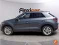 Volkswagen T-Roc 1.5 TSI Life DSG7 110KW Gris - thumbnail 4