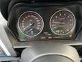 BMW 116 116i PACK M Sport Edition*NAVI*boîte auto*IR*LE Blauw - thumbnail 16