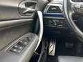 BMW 116 116i PACK M Sport Edition*NAVI*boîte auto*IR*LE Blauw - thumbnail 15