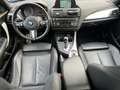 BMW 116 116i PACK M Sport Edition*NAVI*boîte auto*IR*LE Blauw - thumbnail 18