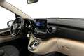 Mercedes-Benz Marco Polo Mercedes Benz Marco Polo Argent - thumbnail 5
