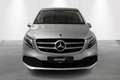 Mercedes-Benz Marco Polo Mercedes Benz Marco Polo Argent - thumbnail 4