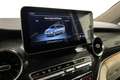 Mercedes-Benz Marco Polo Mercedes Benz Marco Polo Argent - thumbnail 14