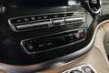 Mercedes-Benz Marco Polo Mercedes Benz Marco Polo Argent - thumbnail 16