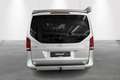 Mercedes-Benz Marco Polo Mercedes Benz Marco Polo Argent - thumbnail 9