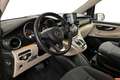 Mercedes-Benz Marco Polo Mercedes Benz Marco Polo Argent - thumbnail 11