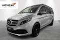 Mercedes-Benz Marco Polo Mercedes Benz Marco Polo Argento - thumbnail 1