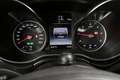Mercedes-Benz Marco Polo Mercedes Benz Marco Polo Argent - thumbnail 13