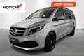Mercedes-Benz Marco Polo Mercedes Benz Marco Polo Argent - thumbnail 1