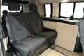 Mercedes-Benz Marco Polo Mercedes Benz Marco Polo Argent - thumbnail 7