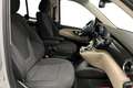 Mercedes-Benz Marco Polo Mercedes Benz Marco Polo Argent - thumbnail 6