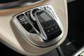 Mercedes-Benz Marco Polo Mercedes Benz Marco Polo Argent - thumbnail 17