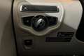 Mercedes-Benz Marco Polo Mercedes Benz Marco Polo Argent - thumbnail 19