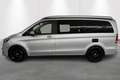 Mercedes-Benz Marco Polo Mercedes Benz Marco Polo Argent - thumbnail 3