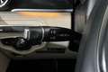 Mercedes-Benz Marco Polo Mercedes Benz Marco Polo Argent - thumbnail 21