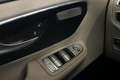 Mercedes-Benz Marco Polo Mercedes Benz Marco Polo Argent - thumbnail 20