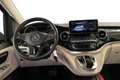 Mercedes-Benz Marco Polo Mercedes Benz Marco Polo Argent - thumbnail 12